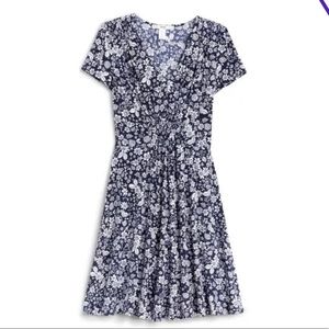 NWOT Maggy London Nikola Knit Dress